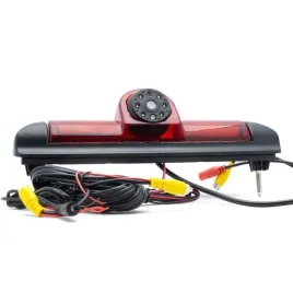 epdc01-dedykowana-kamera-cofania-swiatlo-stop-fiat