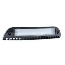 epwld20-lampa-cofania-led-18w