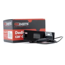 epdc04-dedykowana-kamera-cofania-lampka-tablicy