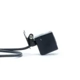 epp038-kamera-cofania-producent-einparts