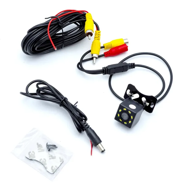 epp038-kamera-cofania-stan-nowy-model-epp038