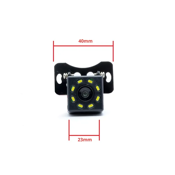 epp038-kamera-cofania-stan-nowy-marka-einparts