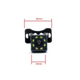 epp038-kamera-cofania-stan-nowy-marka-einparts