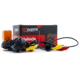 epp039-kamera-cofania