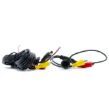 epp039-kamera-cofania-stan-nowy