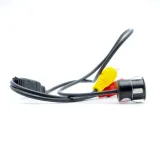 epp039-kamera-cofania-marka-einparts