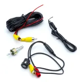 epp039-kamera-cofania-producent-einparts