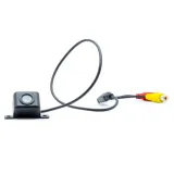 epp040-kamera-cofania-model-epp040