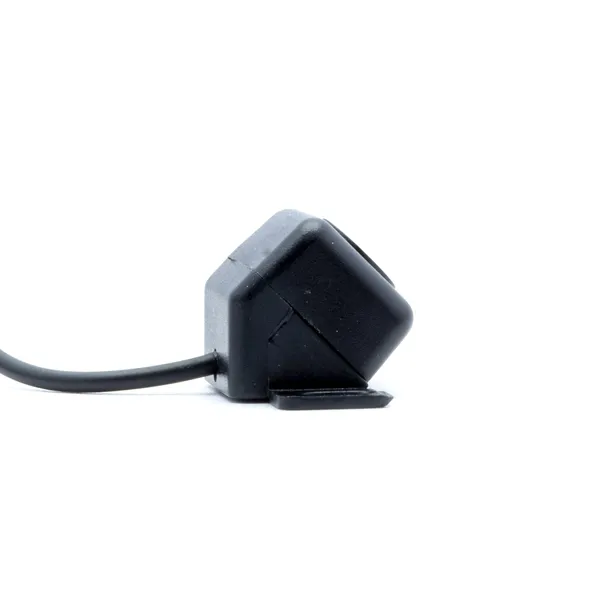 epp040-kamera-cofania-marka-einparts