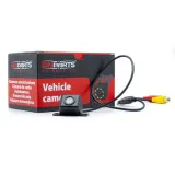 epp040-kamera-cofania-stan-nowy-producent-einparts