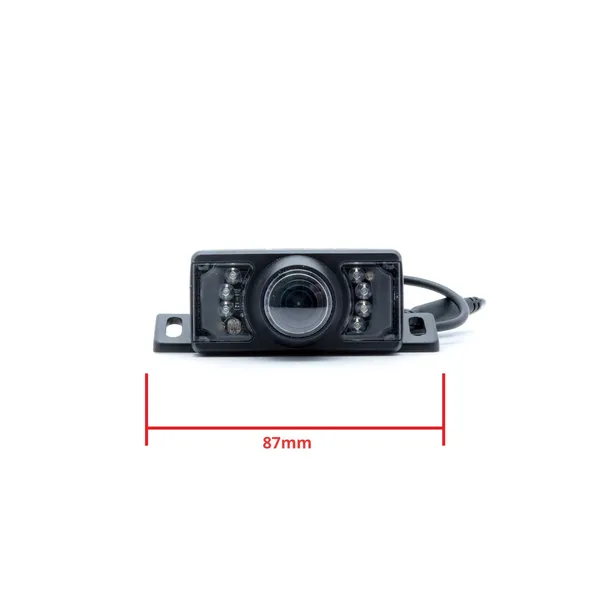 epp050-kamera-cofania-stan-nowy-model-epp050