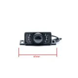 epp050-kamera-cofania-stan-nowy-model-epp050