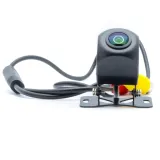 epp051-kamera-cofania-ahd-model-epp051