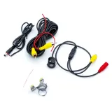 epp054-kamera-cofania-producent-einparts