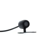 epp054-kamera-cofania-model-epp054-stan-nowy