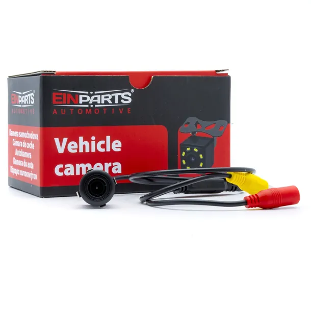 epp054-kamera-cofania-model-epp054-producent-einparts