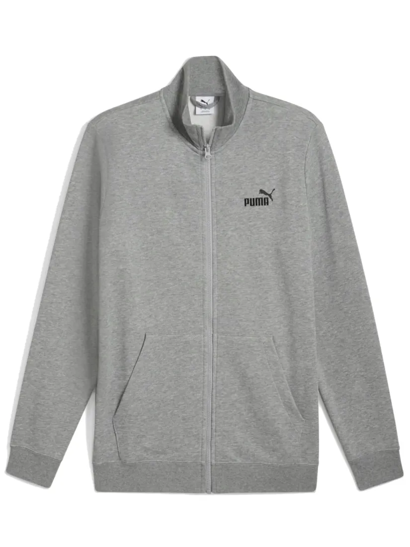 bluza-ess-no-1-logo-track-jacket-tr-me