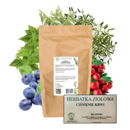 herbatka-ziolowa-cisnienie-krwi-1000g-1kg-ziolowy-raj