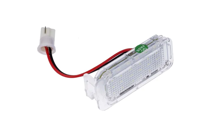 podswietlenie-tab-rej-ep30-typ-samochodu-samochody-osobowe