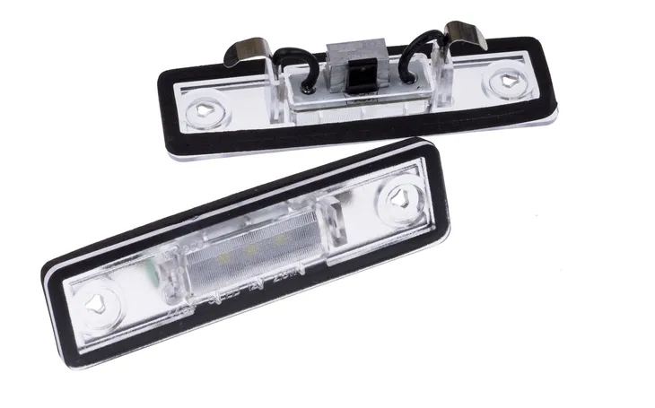 podswietlenie-tab-rej-ep33-producent-czesci-einparts