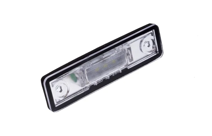 podswietlenie-tab-rej-ep33-typ-samochodu-samochody-osobowe