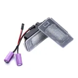 podswietlenie-tab-rej-ep35-stan-nowy