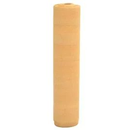 siatka-cieniujaca-kolor-piaskowy-1x10-m-hdpe-150-g-m