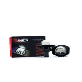 podswietlenie-tab-rej-ep39