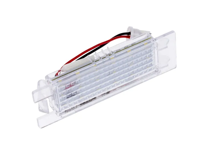 podswietlenie-tab-rej-ep41-typ-samochodu-samochody-osobowe