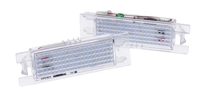 podswietlenie-tab-rej-ep41-liczba-sztuk-inna