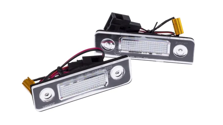 podswietlenie-tab-rej-ep44-producent-czesci-einparts