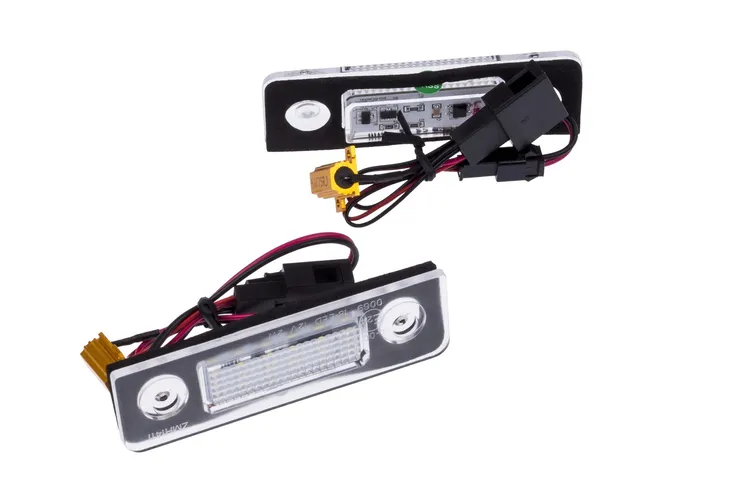 podswietlenie-tab-rej-ep44-typ-samochodu-samochody-osobowe