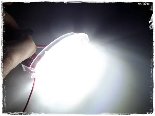 podswietlenie-tab-rej-ep45-typ-samochodu-samochody-osobowe