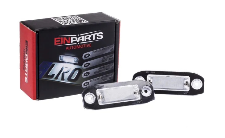 podswietlenie-tab-rej-ep49-marka-einparts