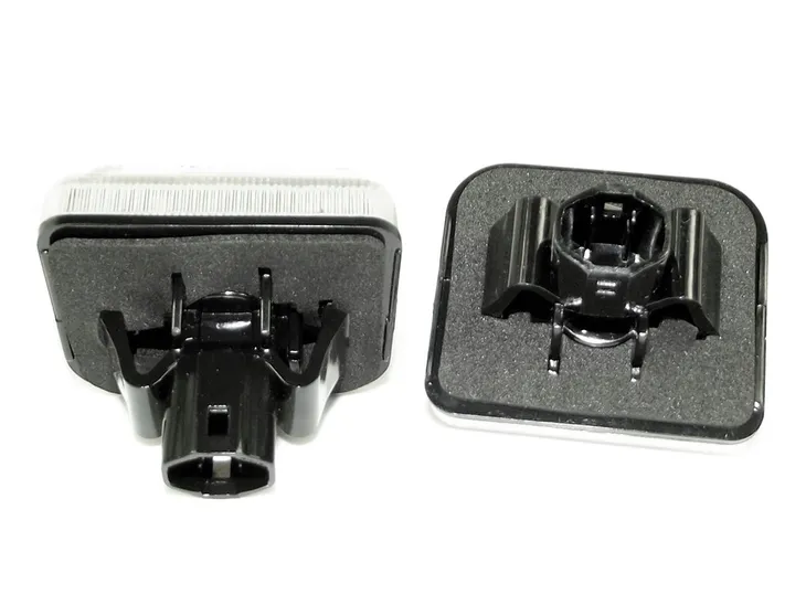 podswietlenie-tab-rej-ep72-producent-czesci-einparts