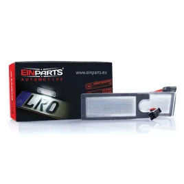 podswietlenie-tab-rej-ep81