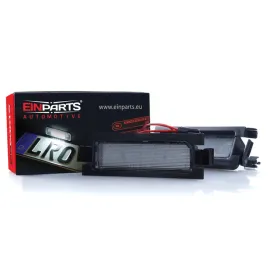 podswietlenie-tab-rej-ep89