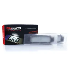 podswietlenie-tab-rej-ep91