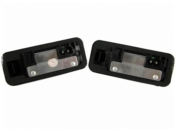 podswietlenie-tab-rej-ep25-producent-czesci-einparts