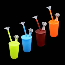 bongo-szklane-atomic-glass-bong-cup-4