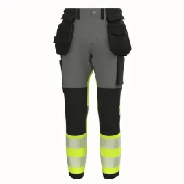 spodnie-robocze-bossafety-tensionpro-0602-szare-48
