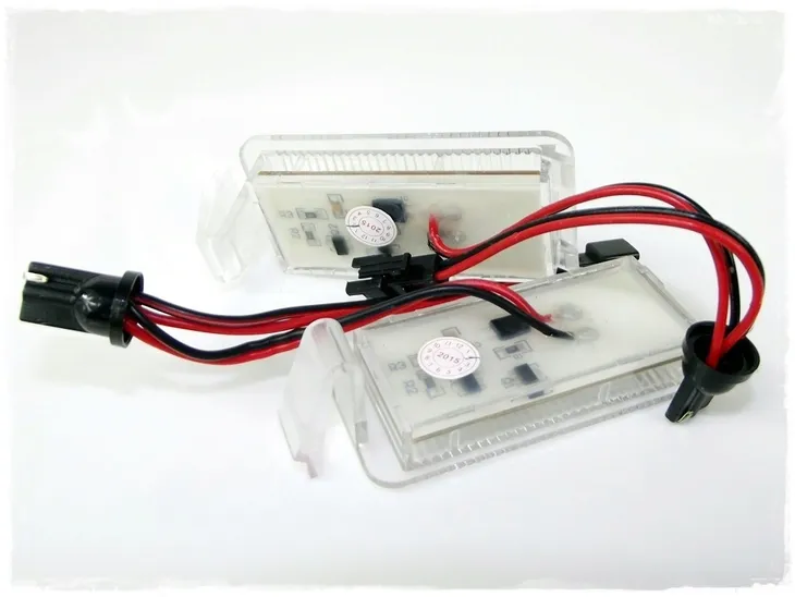 podswietlenie-tab-rej-ep71-producent-czesci-einparts