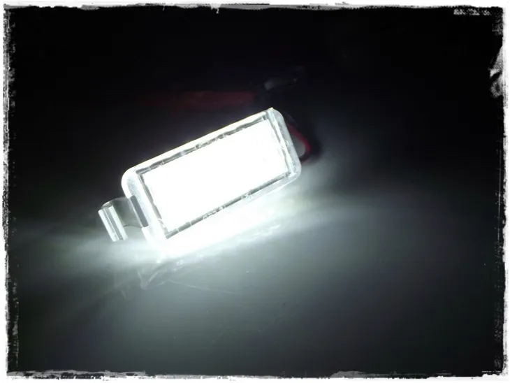 podswietlenie-tab-rej-ep71-typ-samochodu-samochody-osobowe