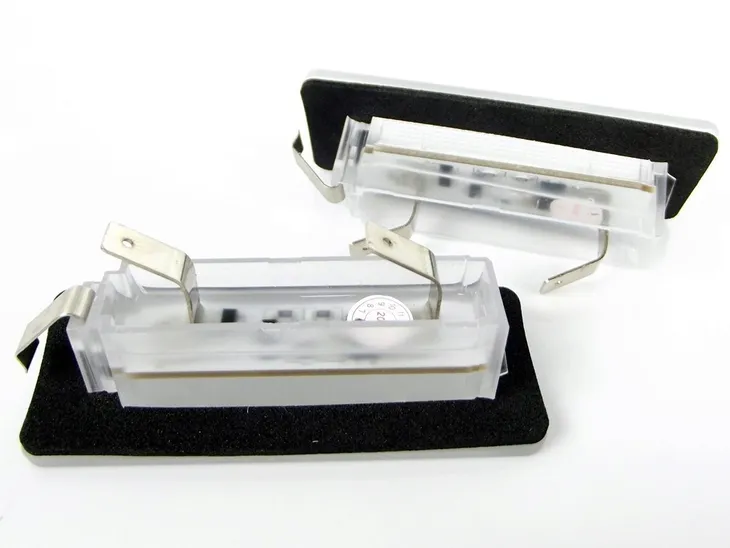 podswietlenie-tab-rej-ep77-producent-czesci-einparts