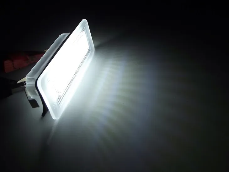 podswietlenie-tab-rej-ep77-typ-samochodu-samochody-osobowe