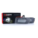 podswietlenie-tab-rej-ep79