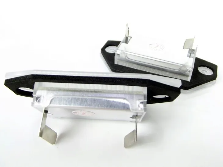 podswietlenie-tab-rej-ep83-producent-czesci-einparts