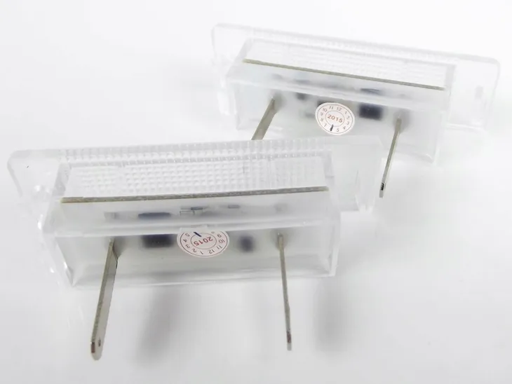 podswietlenie-tab-rej-ep85-producent-czesci-einparts