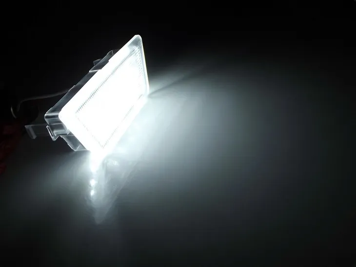 podswietlenie-tab-rej-ep86-typ-samochodu-samochody-osobowe