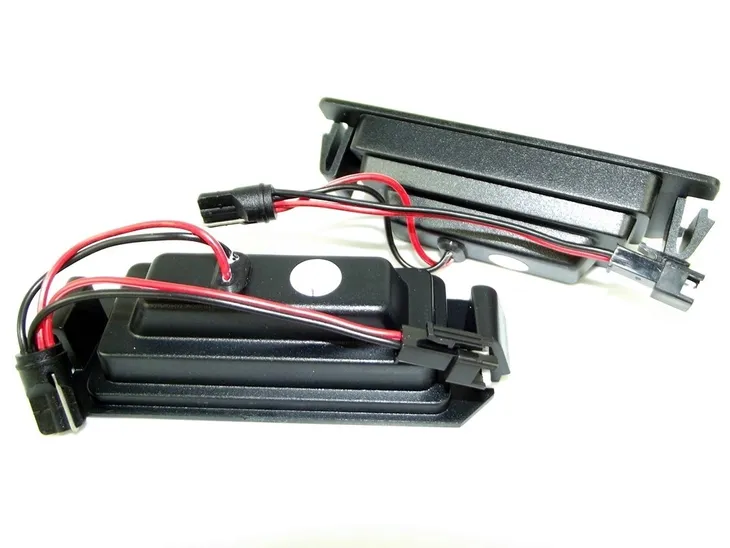 podswietlenie-tab-rej-ep90-producent-czesci-einparts